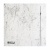   s&p silent-200 cz marble white design 4c