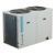  systemair sysplit duct 120 hp r