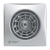 накладной вентилятор s&p silent-100 crz silver ecowatt